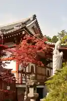 聖徳院(香川県)