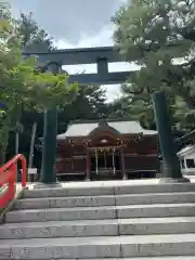 清荒神清澄寺(兵庫県)