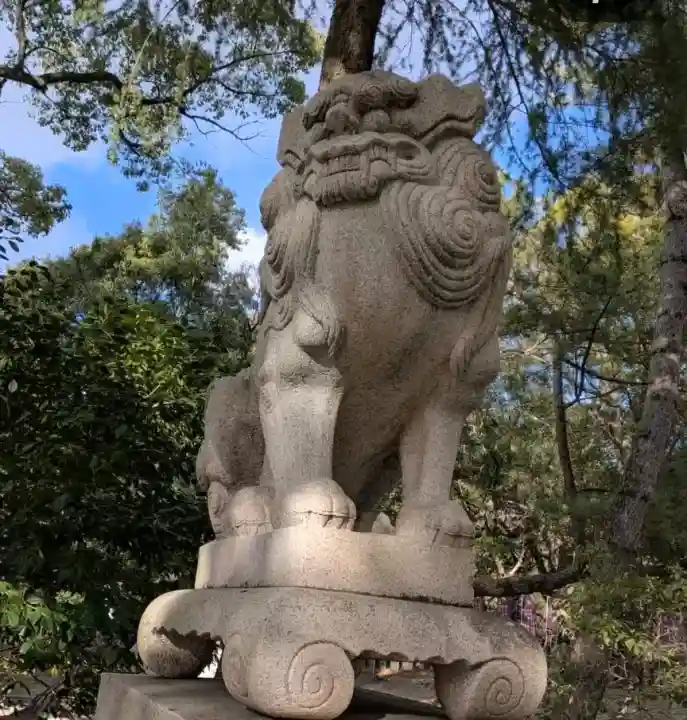 和歌山縣護國神社の{uncategorized: "未分類", other: "その他", undefined: "問題あり", building: "その他建物", grave: "お墓", sacred_gate: "鳥居", guardian: "狛犬", statue: "像", buddha: "仏像", history: "歴史", nature: "自然", garden: "庭園", animal: "動物", pagoda: "塔", temizu: "手水舎", mountain_gate: "山門・神門", sanctuary: "本殿・本堂", subordinate: "末社・摂社", art: "芸術", scenery: "景色", jizo: "地蔵", ema: "絵馬", goshuin: "御朱印", omikuji: "おみくじ", items: "授与品その他", amulet: "お守り", goshuincho: "御朱印帳", eats: "食事", festival: "お祭り", votive_dance: "神楽", shichigosan: "七五三参", wedding: "結婚式", experience: "体験その他", initially: "初詣", around: "周辺", anti_infection: "感染症対策"}