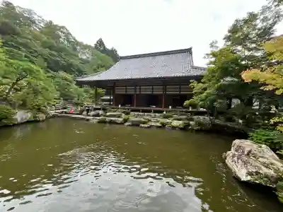 百済寺(滋賀県)
