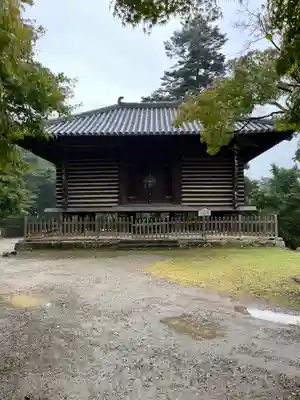手向山八幡宮(奈良県)