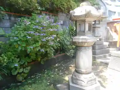 徳寿院のその他建物