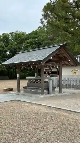 廣田神社(兵庫県)