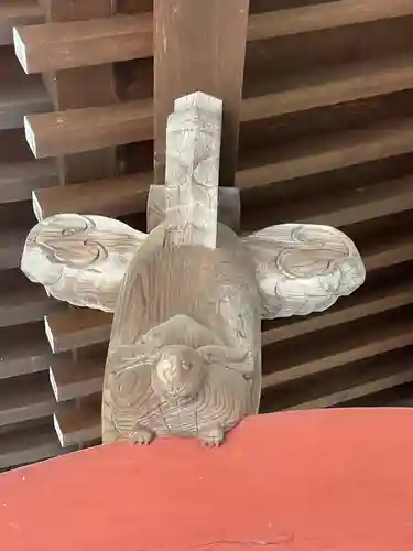 行基寺(岐阜県)