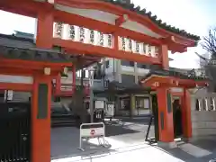 善國寺(東京都)