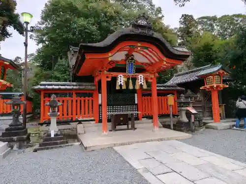 伏見稲荷大社の{uncategorized: "未分類", other: "その他", undefined: "問題あり", building: "その他建物", grave: "お墓", sacred_gate: "鳥居", guardian: "狛犬", statue: "像", buddha: "仏像", history: "歴史", nature: "自然", garden: "庭園", animal: "動物", pagoda: "塔", temizu: "手水舎", mountain_gate: "山門・神門", sanctuary: "本殿・本堂", subordinate: "末社・摂社", art: "芸術", scenery: "景色", jizo: "地蔵", ema: "絵馬", goshuin: "御朱印", omikuji: "おみくじ", items: "授与品その他", amulet: "お守り", goshuincho: "御朱印帳", eats: "食事", festival: "お祭り", votive_dance: "神楽", shichigosan: "七五三参", wedding: "結婚式", experience: "体験その他", initially: "初詣", around: "周辺", anti_infection: "感染症対策"}