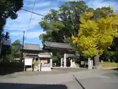 鏡忍寺(千葉県)