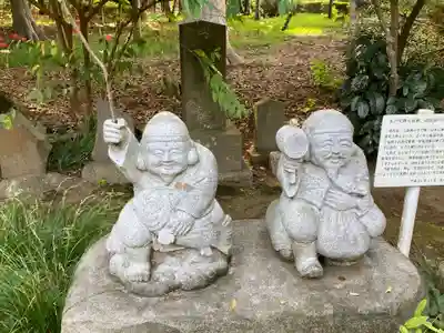 祖光院(千葉県)