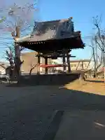 千葉寺の{uncategorized: "未分類", other: "その他", undefined: "問題あり", building: "その他建物", grave: "お墓", sacred_gate: "鳥居", guardian: "狛犬", statue: "像", buddha: "仏像", history: "歴史", nature: "自然", garden: "庭園", animal: "動物", pagoda: "塔", temizu: "手水舎", mountain_gate: "山門・神門", sanctuary: "本殿・本堂", subordinate: "末社・摂社", art: "芸術", scenery: "景色", jizo: "地蔵", ema: "絵馬", goshuin: "御朱印", omikuji: "おみくじ", items: "授与品その他", amulet: "お守り", goshuincho: "御朱印帳", eats: "食事", festival: "お祭り", votive_dance: "神楽", shichigosan: "七五三参", wedding: "結婚式", experience: "体験その他", initially: "初詣", around: "周辺", anti_infection: "感染症対策"}