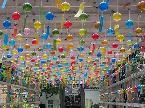 西教寺(滋賀県)