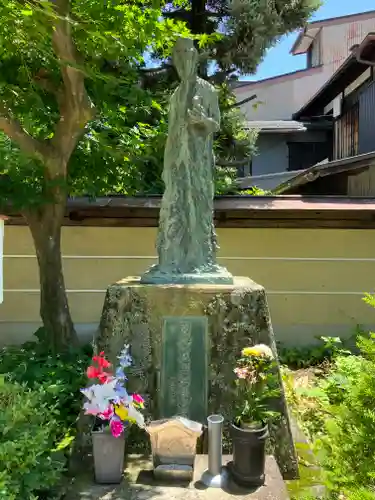 飛騨国分寺(岐阜県)