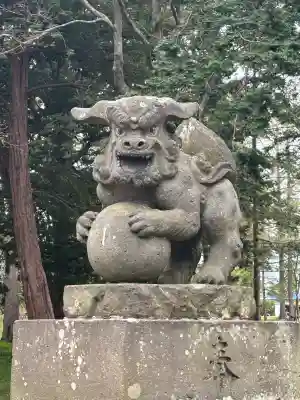 長沼神社の{uncategorized: "未分類", other: "その他", undefined: "問題あり", building: "その他建物", grave: "お墓", sacred_gate: "鳥居", guardian: "狛犬", statue: "像", buddha: "仏像", history: "歴史", nature: "自然", garden: "庭園", animal: "動物", pagoda: "塔", temizu: "手水舎", mountain_gate: "山門・神門", sanctuary: "本殿・本堂", subordinate: "末社・摂社", art: "芸術", scenery: "景色", jizo: "地蔵", ema: "絵馬", goshuin: "御朱印", omikuji: "おみくじ", items: "授与品その他", amulet: "お守り", goshuincho: "御朱印帳", eats: "食事", festival: "お祭り", votive_dance: "神楽", shichigosan: "七五三参", wedding: "結婚式", experience: "体験その他", initially: "初詣", around: "周辺", anti_infection: "感染症対策"}