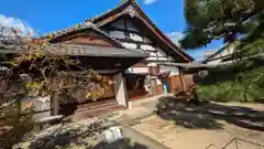 興聖寺(京都府)