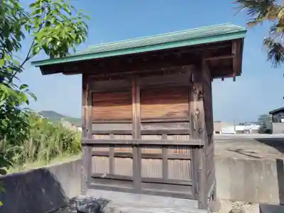 住吉神社(香川県)