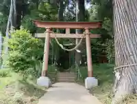 八幡神社の{uncategorized: "未分類", other: "その他", undefined: "問題あり", building: "その他建物", grave: "お墓", sacred_gate: "鳥居", guardian: "狛犬", statue: "像", buddha: "仏像", history: "歴史", nature: "自然", garden: "庭園", animal: "動物", pagoda: "塔", temizu: "手水舎", mountain_gate: "山門・神門", sanctuary: "本殿・本堂", subordinate: "末社・摂社", art: "芸術", scenery: "景色", jizo: "地蔵", ema: "絵馬", goshuin: "御朱印", omikuji: "おみくじ", items: "授与品その他", amulet: "お守り", goshuincho: "御朱印帳", eats: "食事", festival: "お祭り", votive_dance: "神楽", shichigosan: "七五三参", wedding: "結婚式", experience: "体験その他", initially: "初詣", around: "周辺", anti_infection: "感染症対策"}