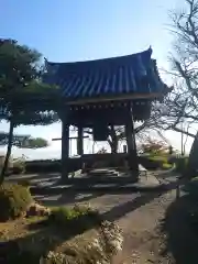 善峯寺(京都府)