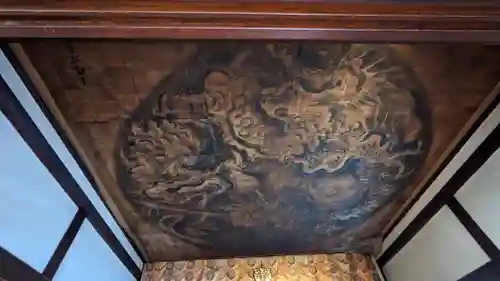 尊陽院(京都府)