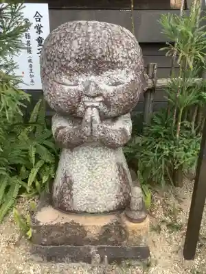 政林寺(愛知県)