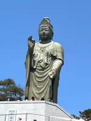 塩船観音寺(東京都)