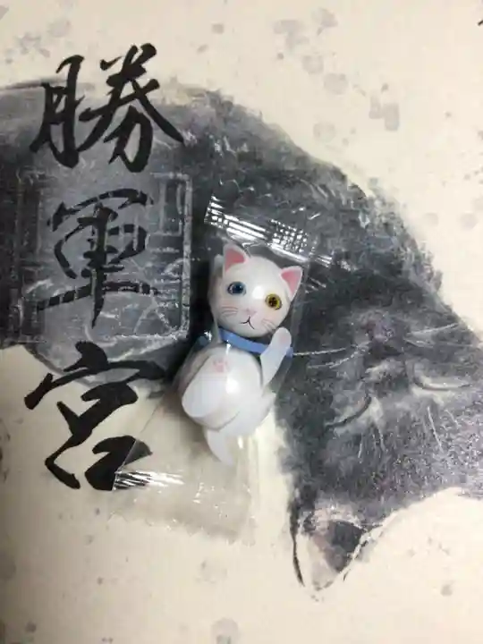 駒込妙義神社(東京都)