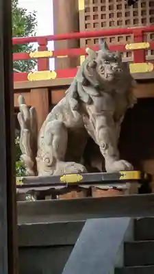熊野神社(京都府)