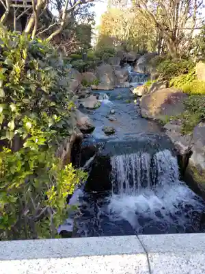 浅草寺(東京都)