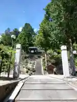 慶徳院のその他建物