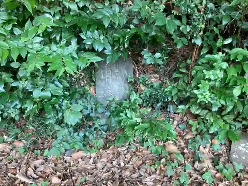 第六社(神奈川県)