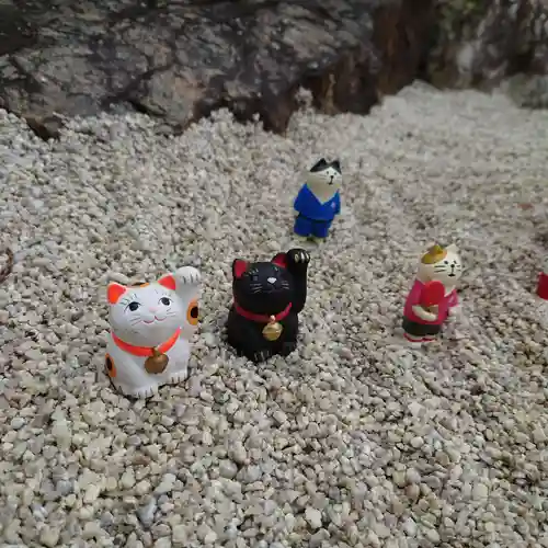 常保寺のその他建物