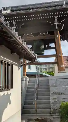 最勝寺(滋賀県)