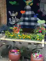 竹神社(三重県)