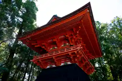 土佐神社のその他建物