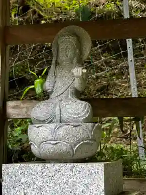 岩滝寺(兵庫県)