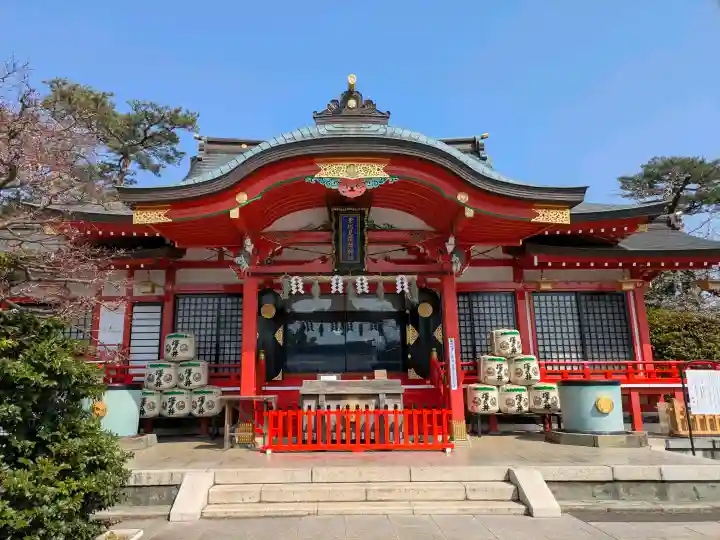 東伏見稲荷神社の{uncategorized: "未分類", other: "その他", undefined: "問題あり", building: "その他建物", grave: "お墓", sacred_gate: "鳥居", guardian: "狛犬", statue: "像", buddha: "仏像", history: "歴史", nature: "自然", garden: "庭園", animal: "動物", pagoda: "塔", temizu: "手水舎", mountain_gate: "山門・神門", sanctuary: "本殿・本堂", subordinate: "末社・摂社", art: "芸術", scenery: "景色", jizo: "地蔵", ema: "絵馬", goshuin: "御朱印", omikuji: "おみくじ", items: "授与品その他", amulet: "お守り", goshuincho: "御朱印帳", eats: "食事", festival: "お祭り", votive_dance: "神楽", shichigosan: "七五三参", wedding: "結婚式", experience: "体験その他", initially: "初詣", around: "周辺", anti_infection: "感染症対策"}