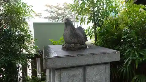 高知大神宮(高知県)