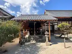 聖護院(京都府)