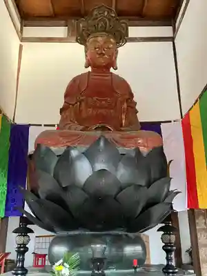 晧臺寺(長崎県)