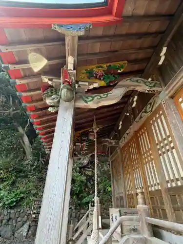 初木神社の{uncategorized: "未分類", other: "その他", undefined: "問題あり", building: "その他建物", grave: "お墓", sacred_gate: "鳥居", guardian: "狛犬", statue: "像", buddha: "仏像", history: "歴史", nature: "自然", garden: "庭園", animal: "動物", pagoda: "塔", temizu: "手水舎", mountain_gate: "山門・神門", sanctuary: "本殿・本堂", subordinate: "末社・摂社", art: "芸術", scenery: "景色", jizo: "地蔵", ema: "絵馬", goshuin: "御朱印", omikuji: "おみくじ", items: "授与品その他", amulet: "お守り", goshuincho: "御朱印帳", eats: "食事", festival: "お祭り", votive_dance: "神楽", shichigosan: "七五三参", wedding: "結婚式", experience: "体験その他", initially: "初詣", around: "周辺", anti_infection: "感染症対策"}