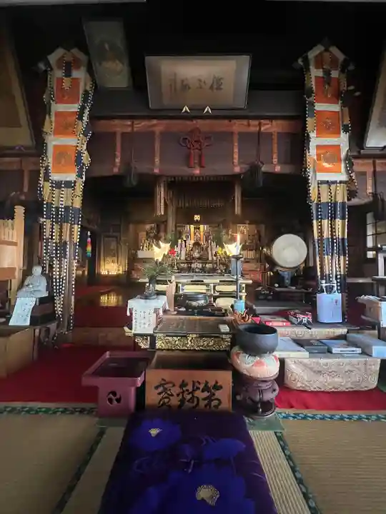 南光院(熊本県)