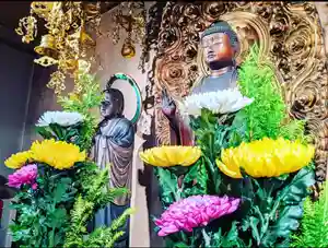 蟠龍寺の仏像 2020年11月29日(日)〜(2020年11月22日(日) 10時13分31秒投稿)