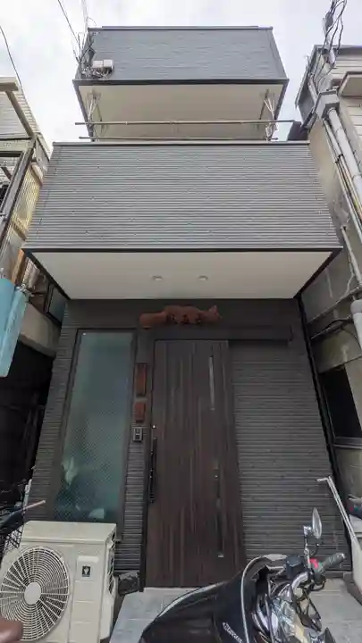 照真寺(大阪府)