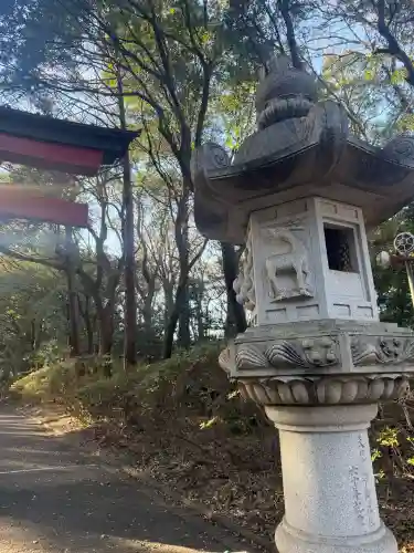 大宮八幡宮の{uncategorized: "未分類", other: "その他", undefined: "問題あり", building: "その他建物", grave: "お墓", sacred_gate: "鳥居", guardian: "狛犬", statue: "像", buddha: "仏像", history: "歴史", nature: "自然", garden: "庭園", animal: "動物", pagoda: "塔", temizu: "手水舎", mountain_gate: "山門・神門", sanctuary: "本殿・本堂", subordinate: "末社・摂社", art: "芸術", scenery: "景色", jizo: "地蔵", ema: "絵馬", goshuin: "御朱印", omikuji: "おみくじ", items: "授与品その他", amulet: "お守り", goshuincho: "御朱印帳", eats: "食事", festival: "お祭り", votive_dance: "神楽", shichigosan: "七五三参", wedding: "結婚式", experience: "体験その他", initially: "初詣", around: "周辺", anti_infection: "感染症対策"}