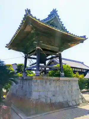 弥勒寺のその他建物