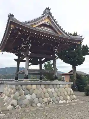 琳光寺のその他建物