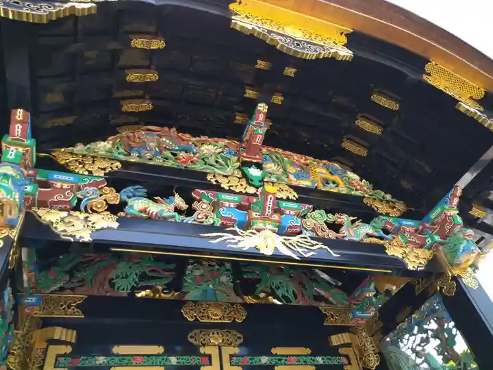 本願寺(西本願寺)(京都府)
