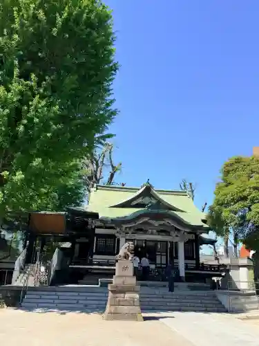 亀有香取神社の{uncategorized: "未分類", other: "その他", undefined: "問題あり", building: "その他建物", grave: "お墓", sacred_gate: "鳥居", guardian: "狛犬", statue: "像", buddha: "仏像", history: "歴史", nature: "自然", garden: "庭園", animal: "動物", pagoda: "塔", temizu: "手水舎", mountain_gate: "山門・神門", sanctuary: "本殿・本堂", subordinate: "末社・摂社", art: "芸術", scenery: "景色", jizo: "地蔵", ema: "絵馬", goshuin: "御朱印", omikuji: "おみくじ", items: "授与品その他", amulet: "お守り", goshuincho: "御朱印帳", eats: "食事", festival: "お祭り", votive_dance: "神楽", shichigosan: "七五三参", wedding: "結婚式", experience: "体験その他", initially: "初詣", around: "周辺", anti_infection: "感染症対策"}