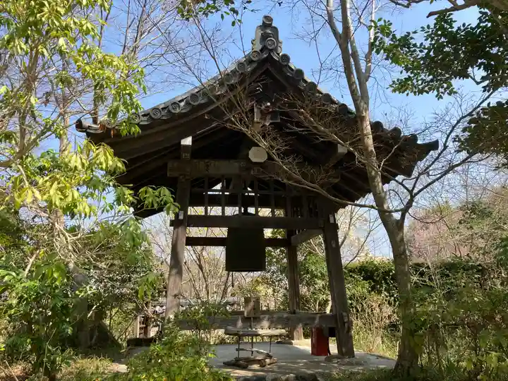 浄瑠璃寺(京都府)