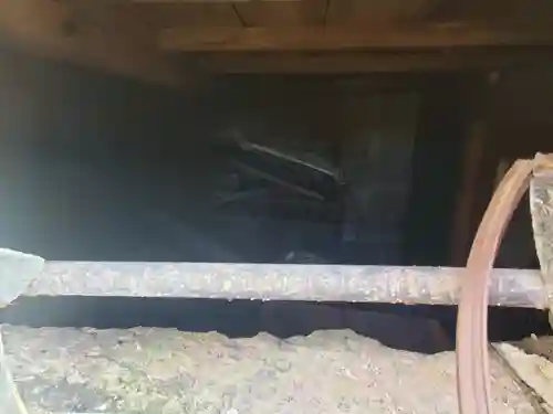 金剛閣(栃木県)