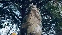 高屋神社(香川県)