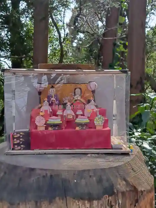 高尾山薬王院(東京都)